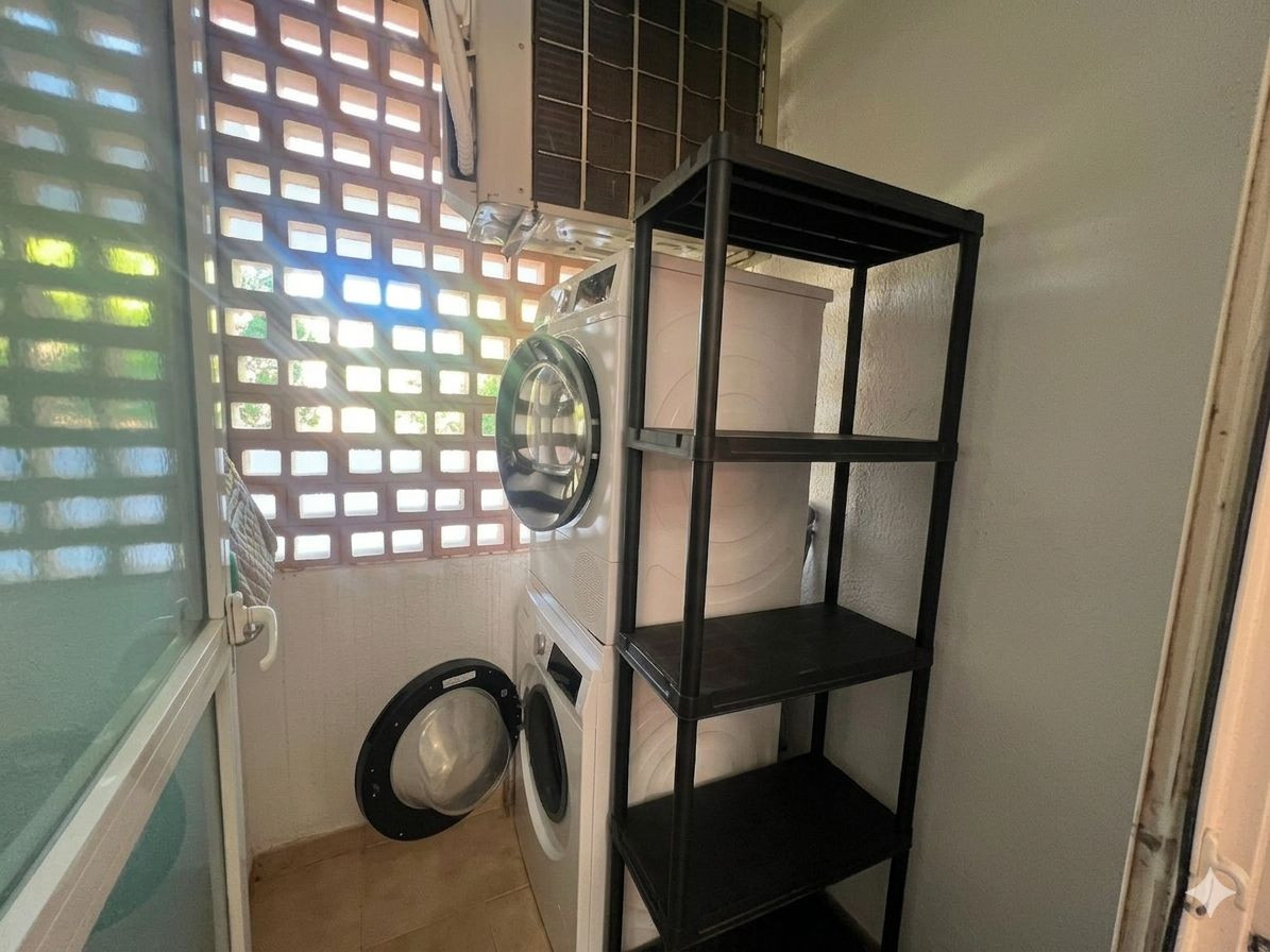 2 Bed Apartment for sale in Mijas Costa Costa Del Sol, Málaga, Spain