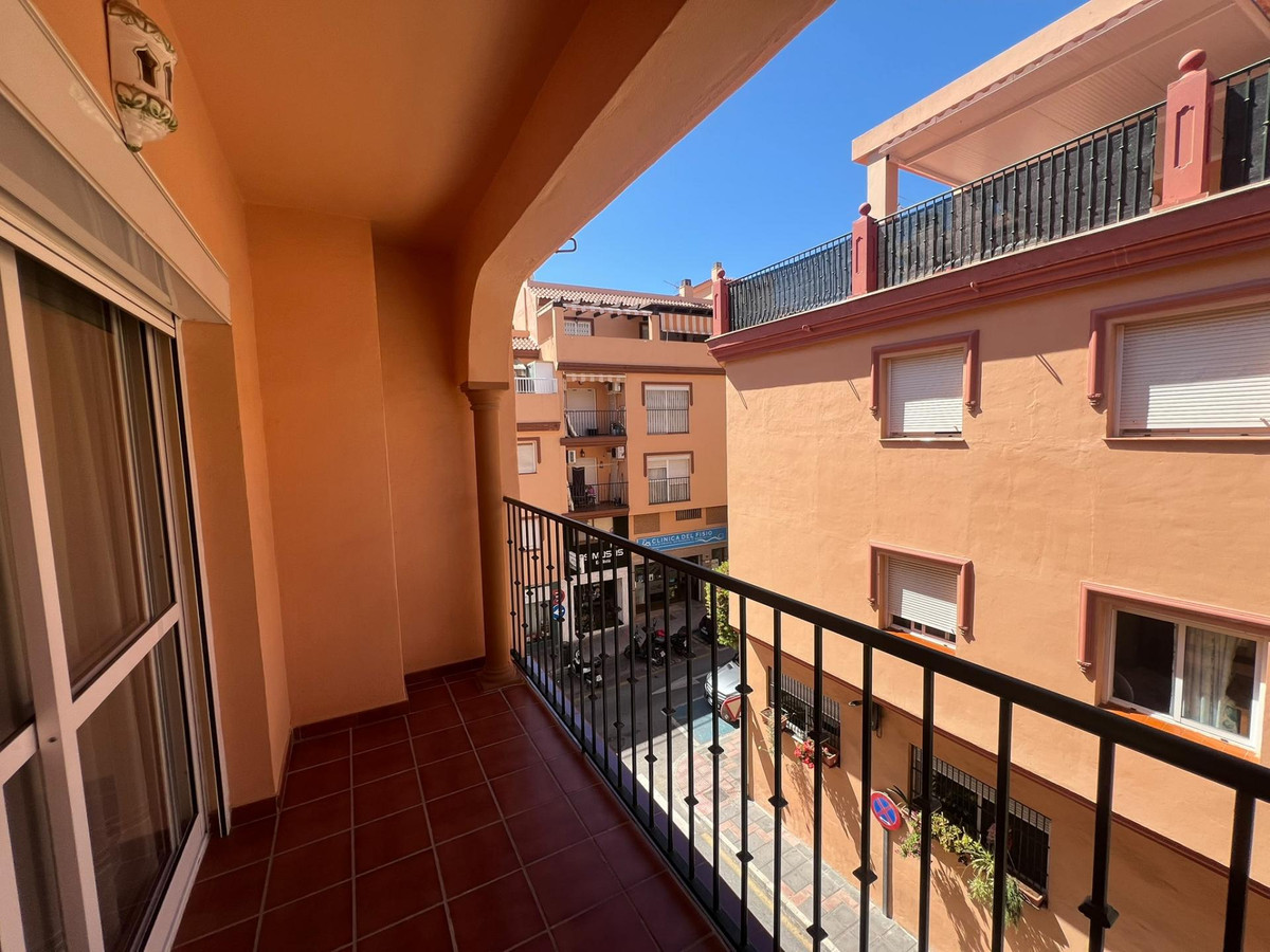 3 Bed Apartment for sale in Mijas Costa Del Sol, Málaga, Spain