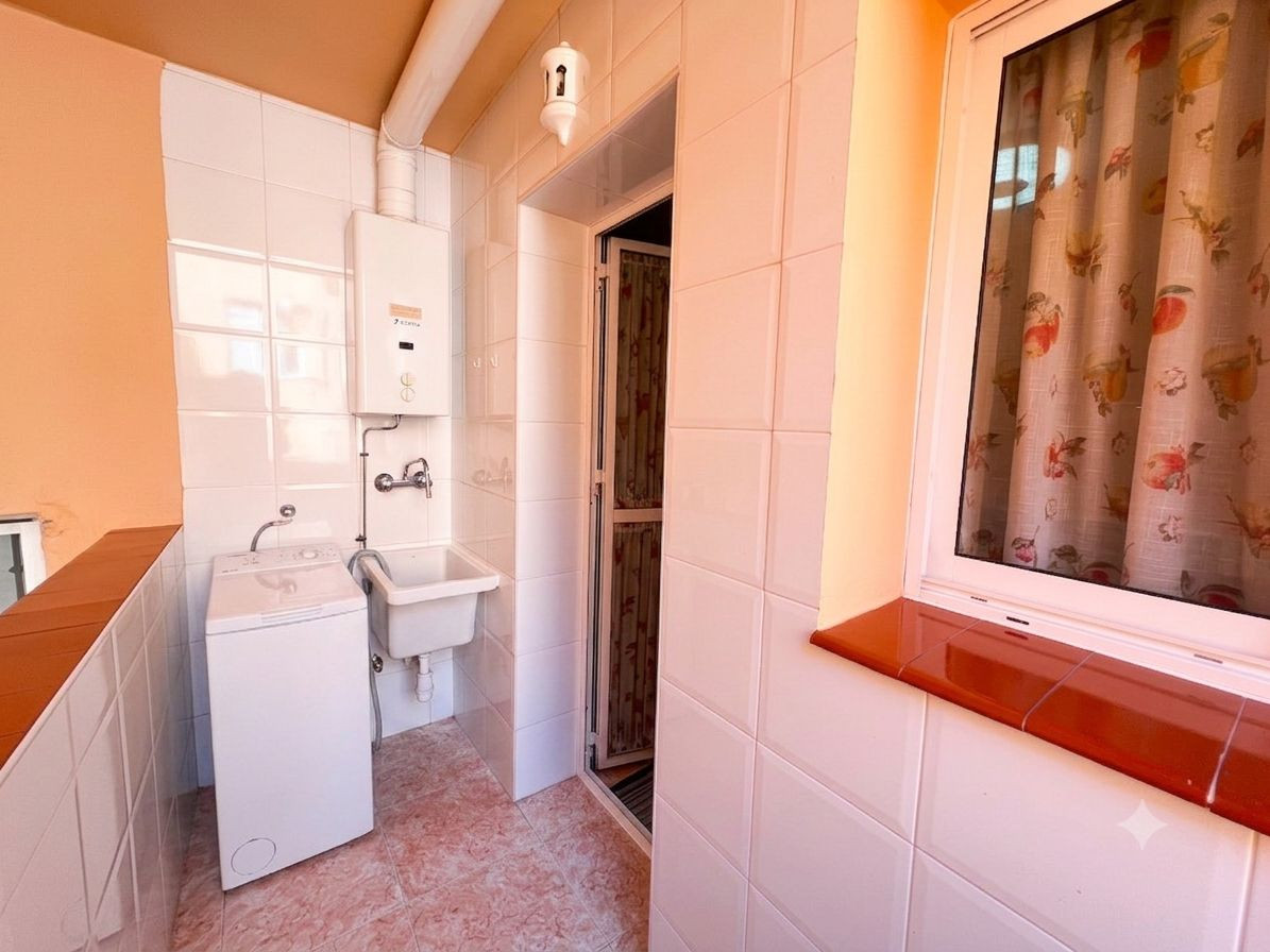 3 Bed Apartment for sale in Mijas Costa Del Sol, Málaga, Spain