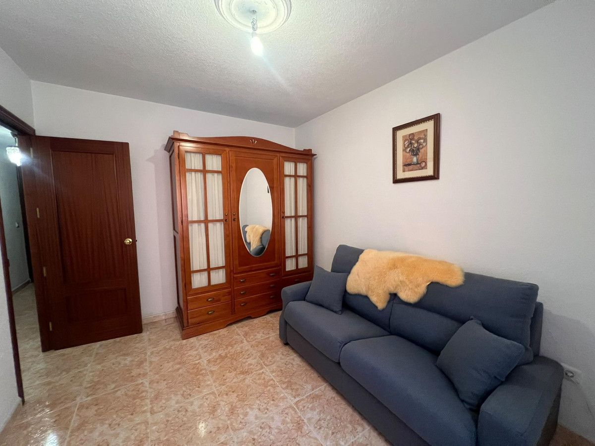 3 Bed Apartment for sale in Mijas Costa Del Sol, Málaga, Spain