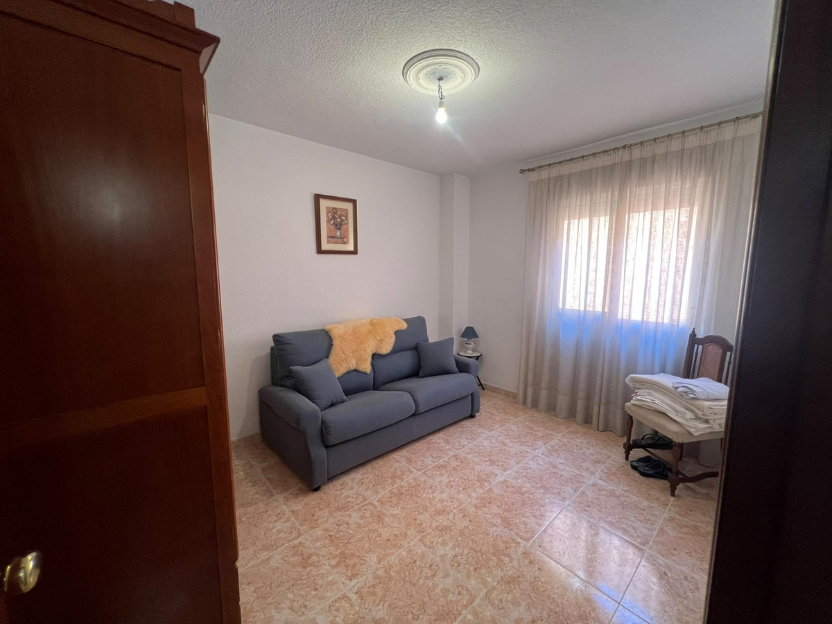3 Bed Apartment for sale in Mijas Costa Del Sol, Málaga, Spain