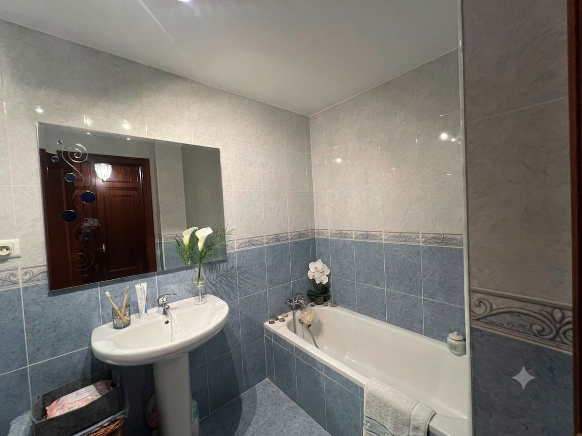 3 Bed Apartment for sale in Mijas Costa Del Sol, Málaga, Spain