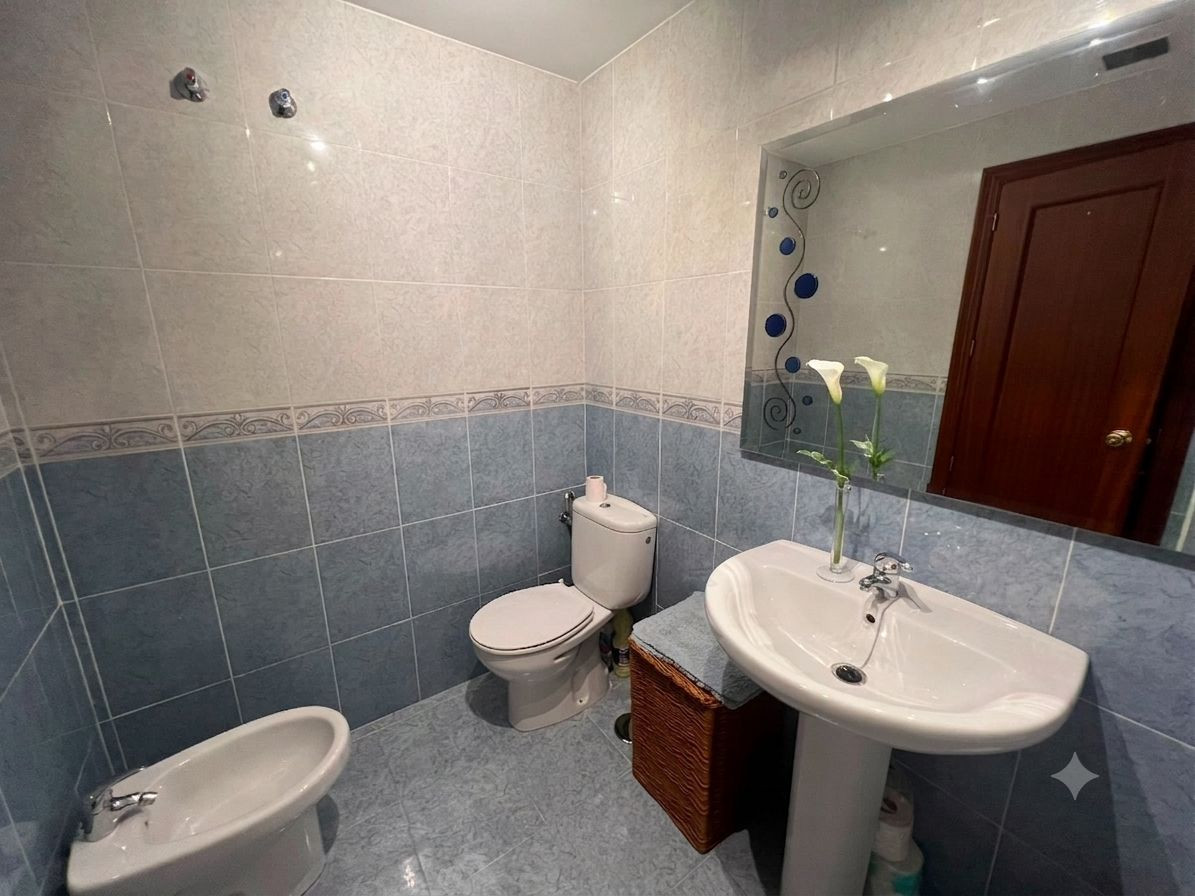 3 Bed Apartment for sale in Mijas Costa Del Sol, Málaga, Spain