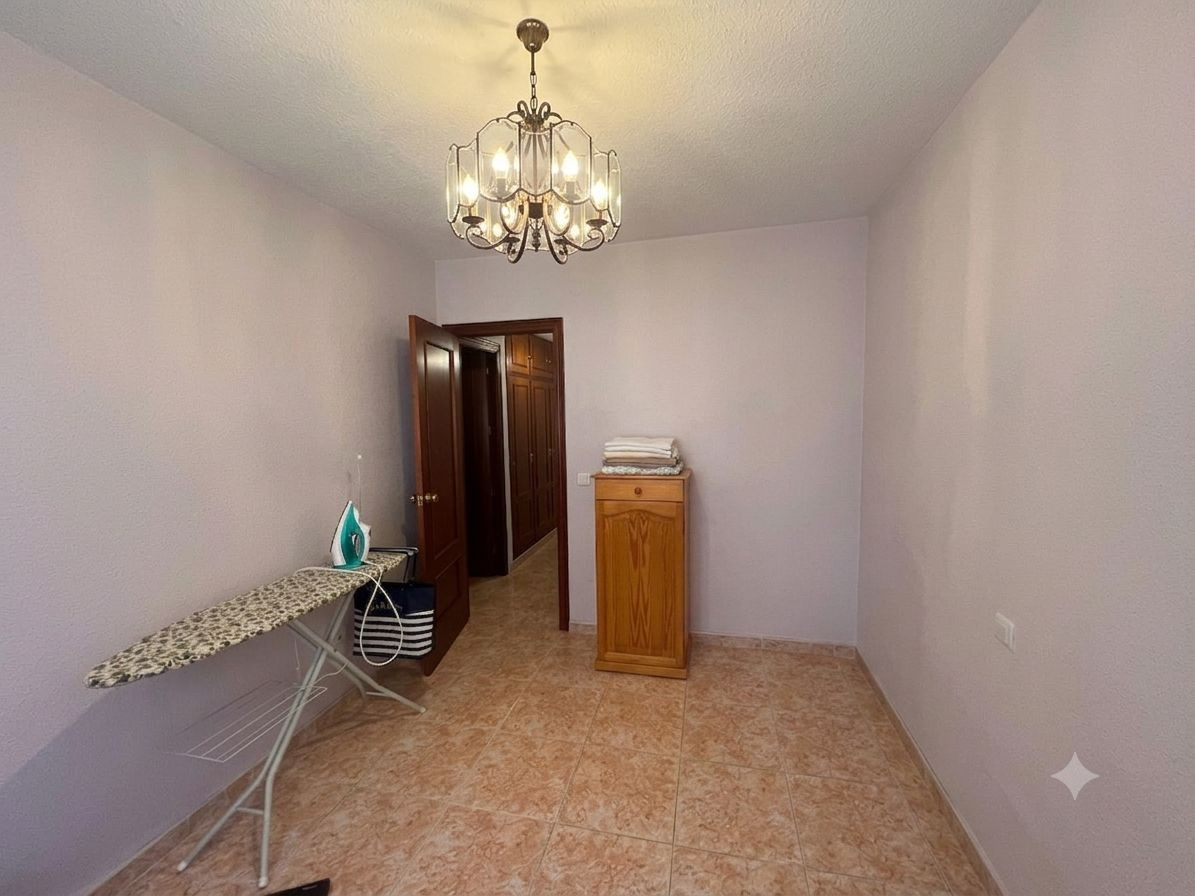 3 Bed Apartment for sale in Mijas Costa Del Sol, Málaga, Spain