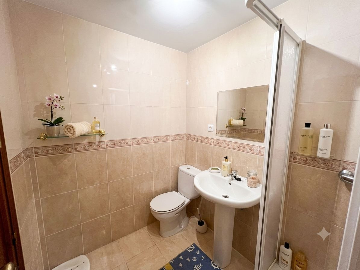 3 Bed Apartment for sale in Mijas Costa Del Sol, Málaga, Spain