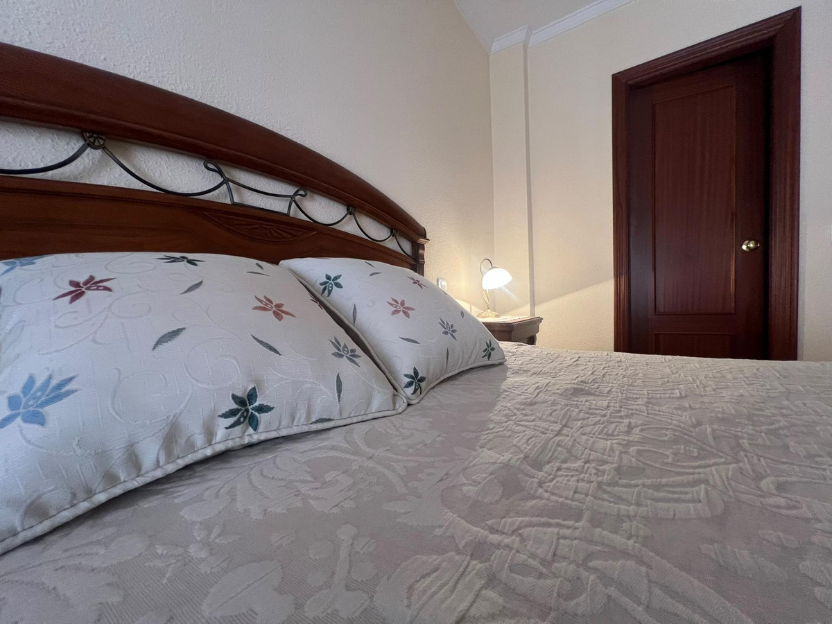 3 Bed Apartment for sale in Mijas Costa Del Sol, Málaga, Spain