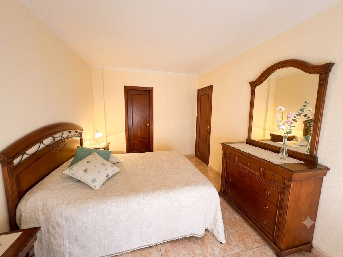 3 Bed Apartment for sale in Mijas Costa Del Sol, Málaga, Spain