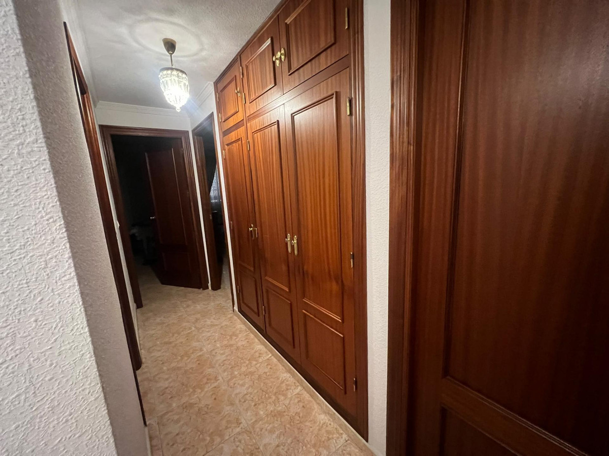 3 Bed Apartment for sale in Mijas Costa Del Sol, Málaga, Spain