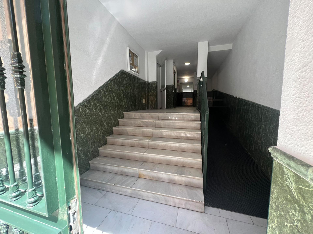 3 Bed Apartment for sale in Mijas Costa Del Sol, Málaga, Spain