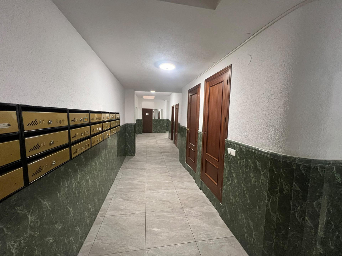 3 Bed Apartment for sale in Mijas Costa Del Sol, Málaga, Spain
