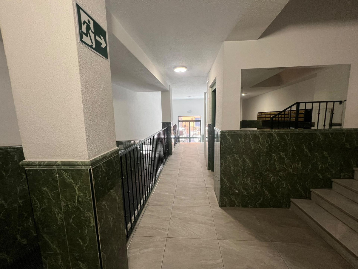 3 Bed Apartment for sale in Mijas Costa Del Sol, Málaga, Spain