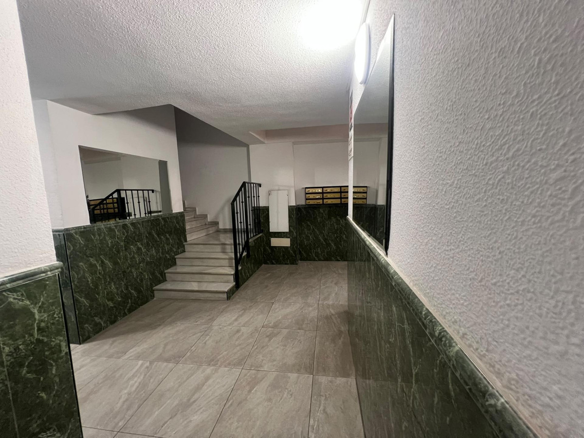 3 Bed Apartment for sale in Mijas Costa Del Sol, Málaga, Spain