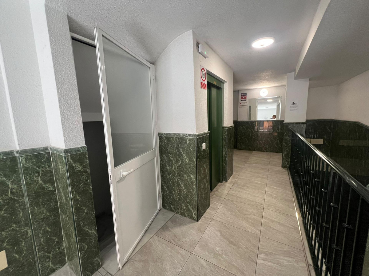 3 Bed Apartment for sale in Mijas Costa Del Sol, Málaga, Spain