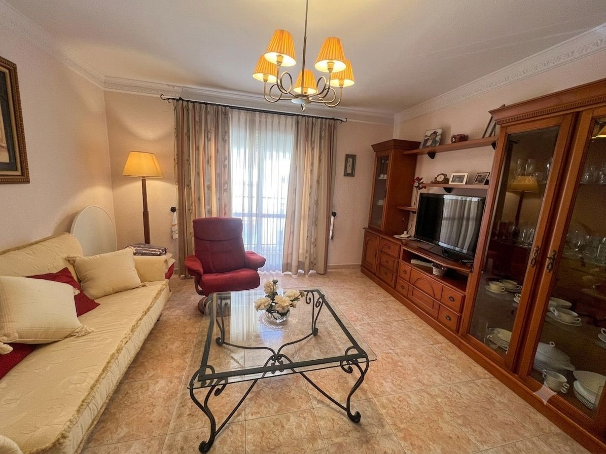 3 Bed Apartment for sale in Mijas Costa Del Sol, Málaga, Spain