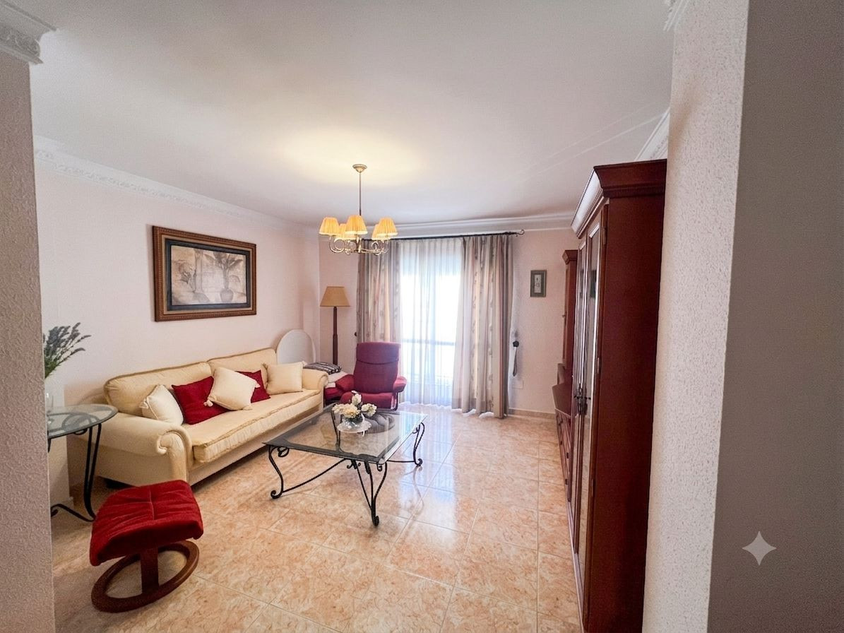 3 Bed Apartment for sale in Mijas Costa Del Sol, Málaga, Spain