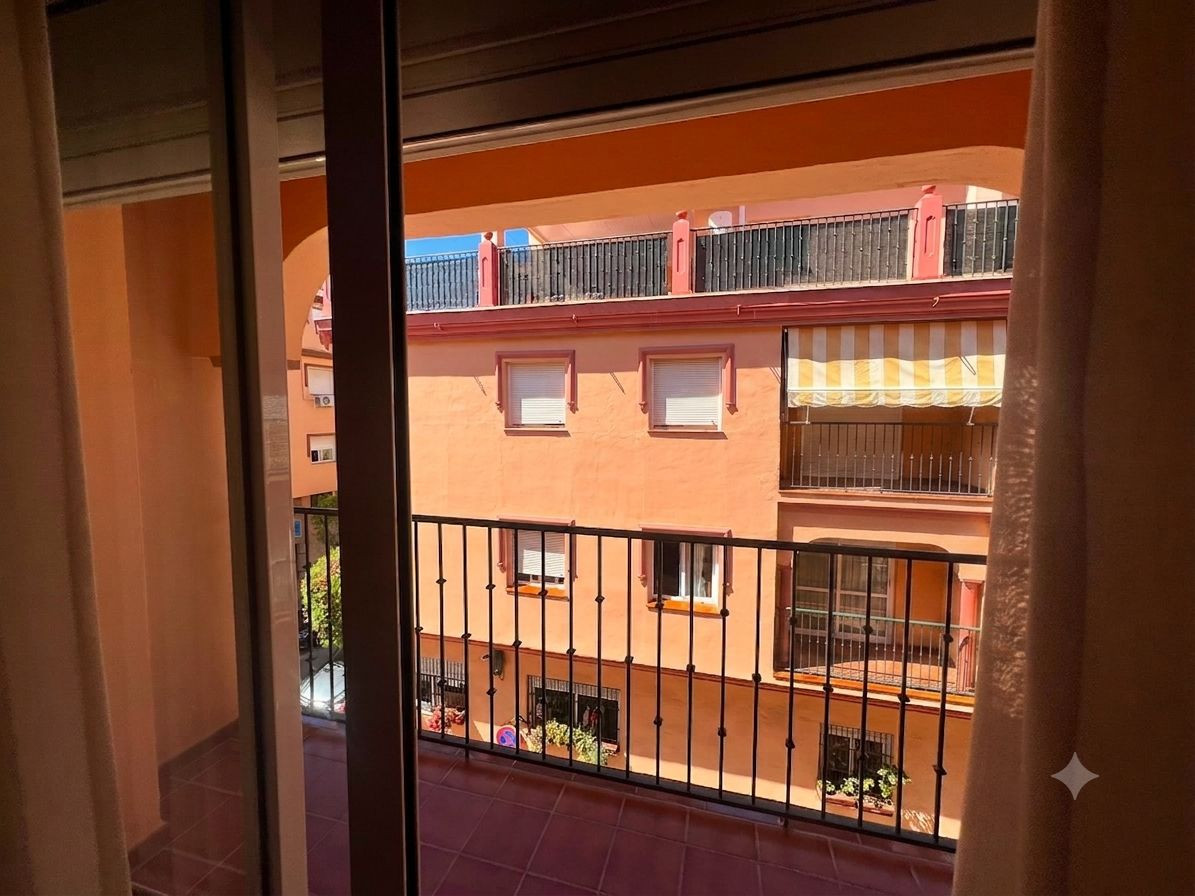 3 Bed Apartment for sale in Mijas Costa Del Sol, Málaga, Spain