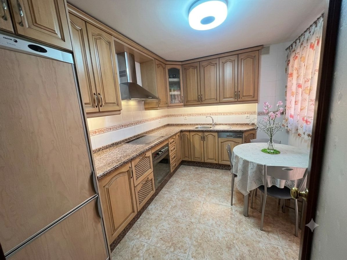 3 Bed Apartment for sale in Mijas Costa Del Sol, Málaga, Spain