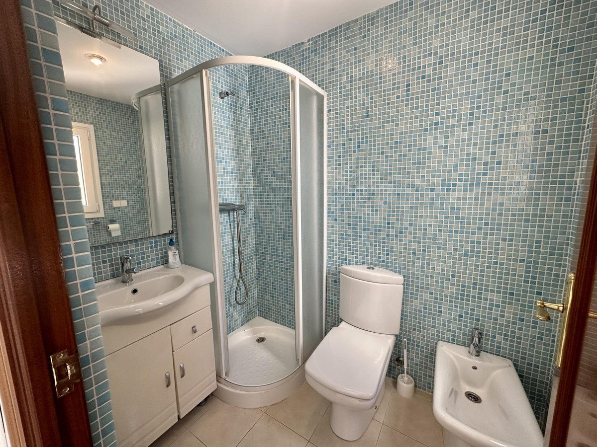 3 Bed Townhouse for sale in Marbella Costa Del Sol, Málaga, Spain