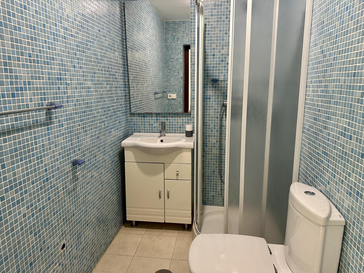 3 Bed Townhouse for sale in Marbella Costa Del Sol, Málaga, Spain