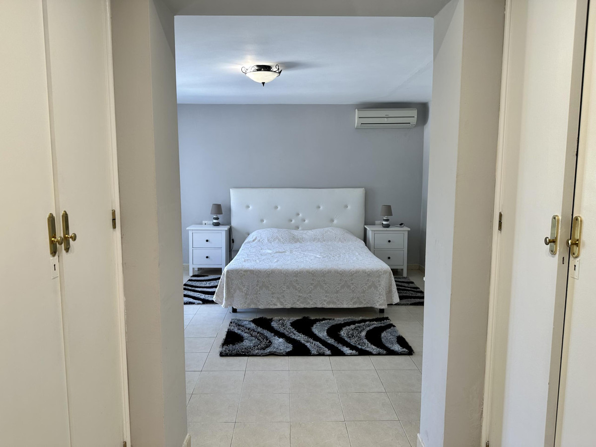 3 Bed Townhouse for sale in Marbella Costa Del Sol, Málaga, Spain
