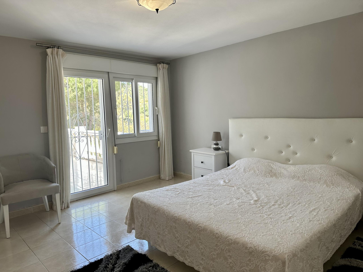 3 Bed Townhouse for sale in Marbella Costa Del Sol, Málaga, Spain