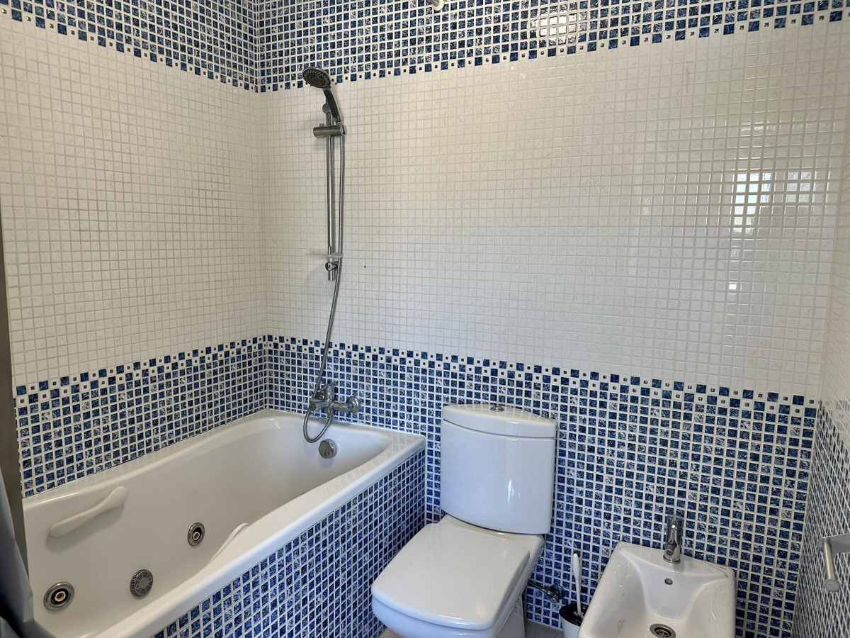 3 Bed Townhouse for sale in Marbella Costa Del Sol, Málaga, Spain