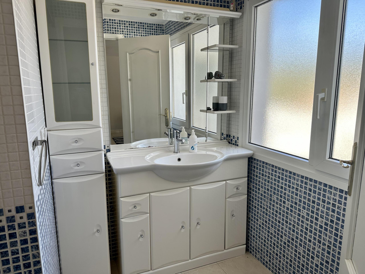 3 Bed Townhouse for sale in Marbella Costa Del Sol, Málaga, Spain