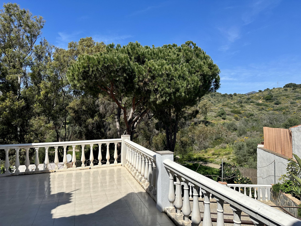 3 Bed Townhouse for sale in Marbella Costa Del Sol, Málaga, Spain