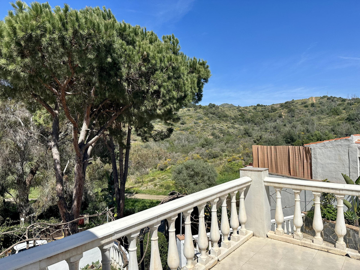 3 Bed Townhouse for sale in Marbella Costa Del Sol, Málaga, Spain