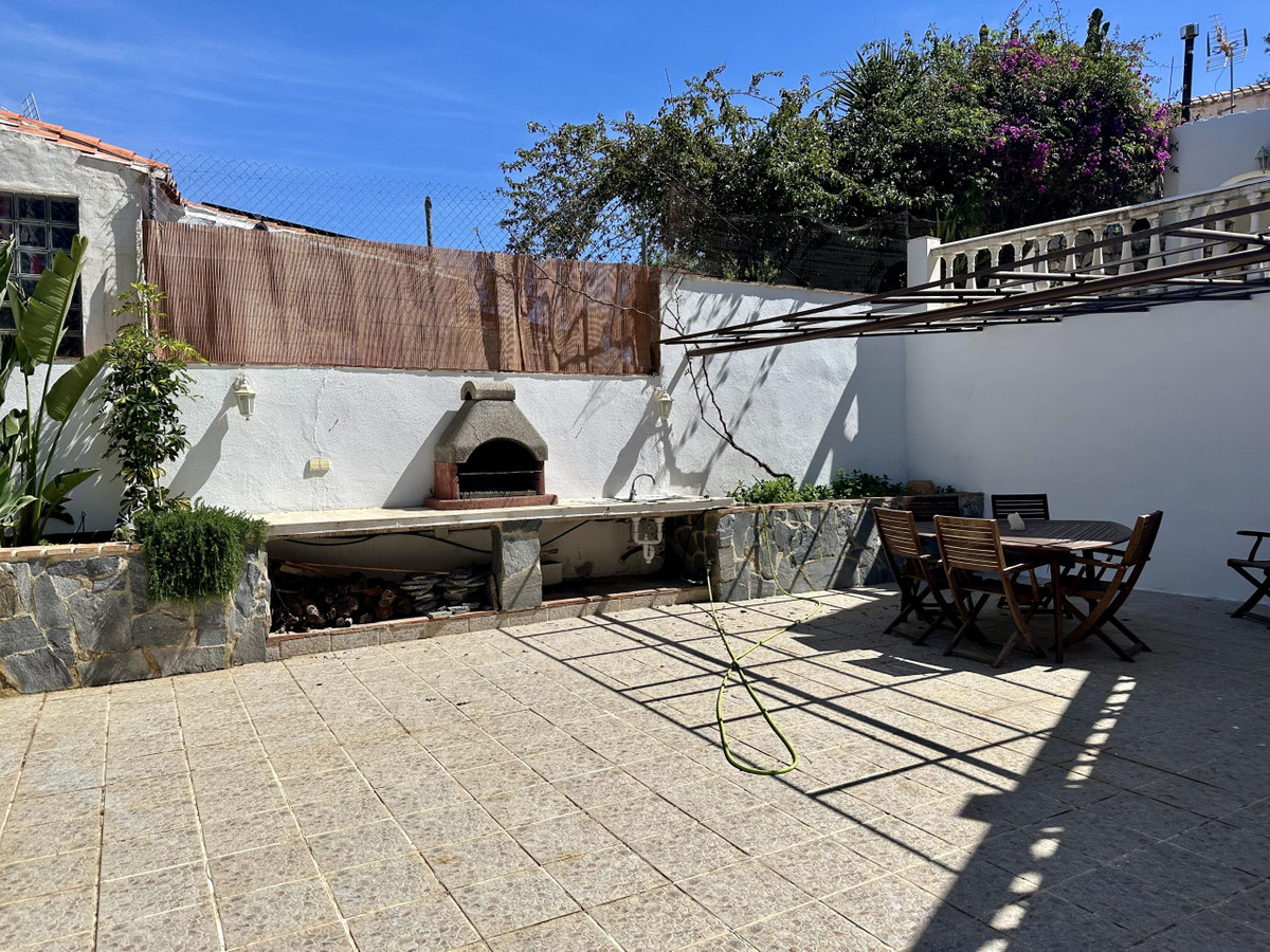 3 Bed Townhouse for sale in Marbella Costa Del Sol, Málaga, Spain