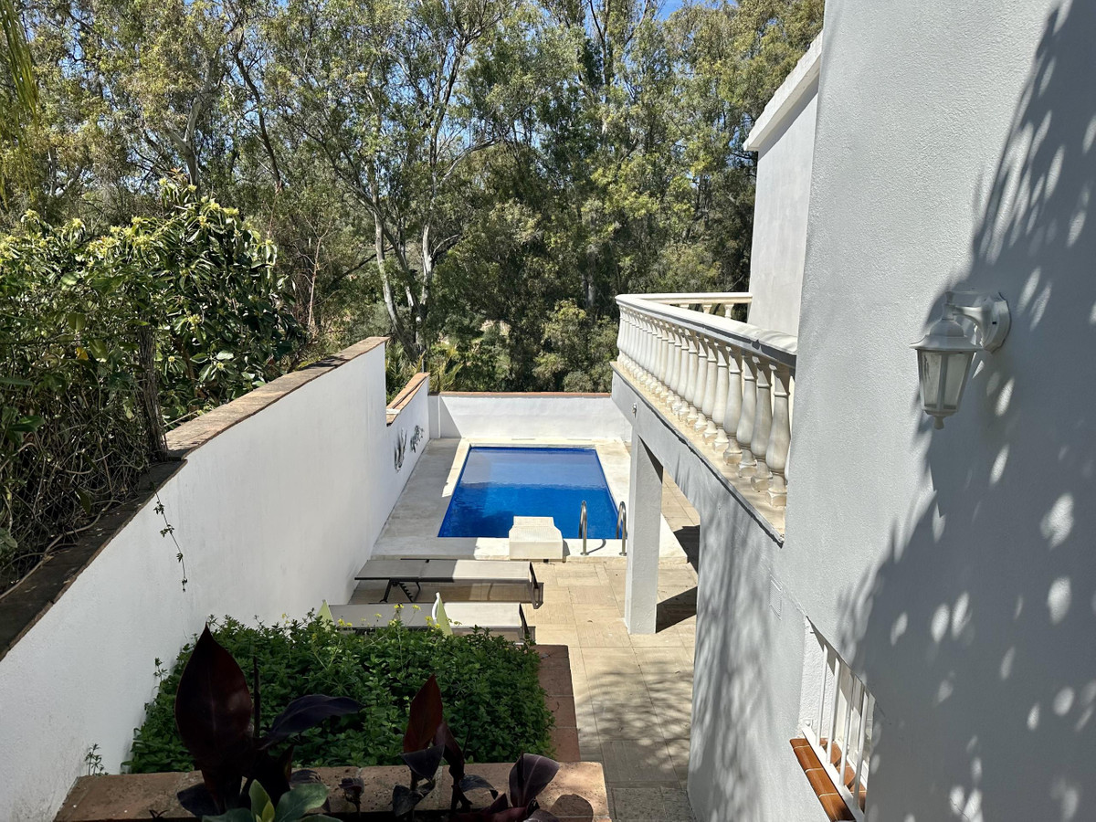 3 Bed Townhouse for sale in Marbella Costa Del Sol, Málaga, Spain