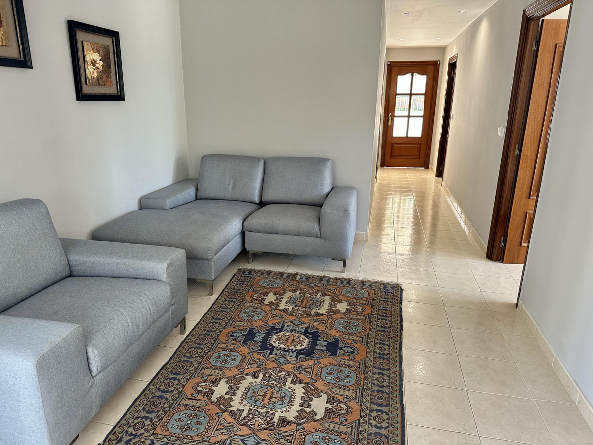 3 Bed Townhouse for sale in Marbella Costa Del Sol, Málaga, Spain