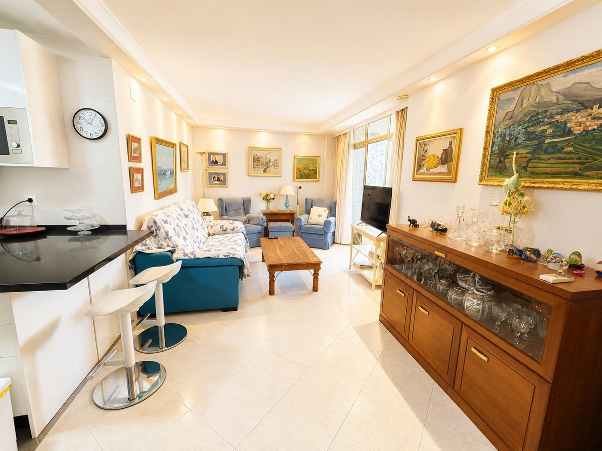 2 Bed Apartment for sale in Torremolinos Costa Del Sol, Málaga, Spain