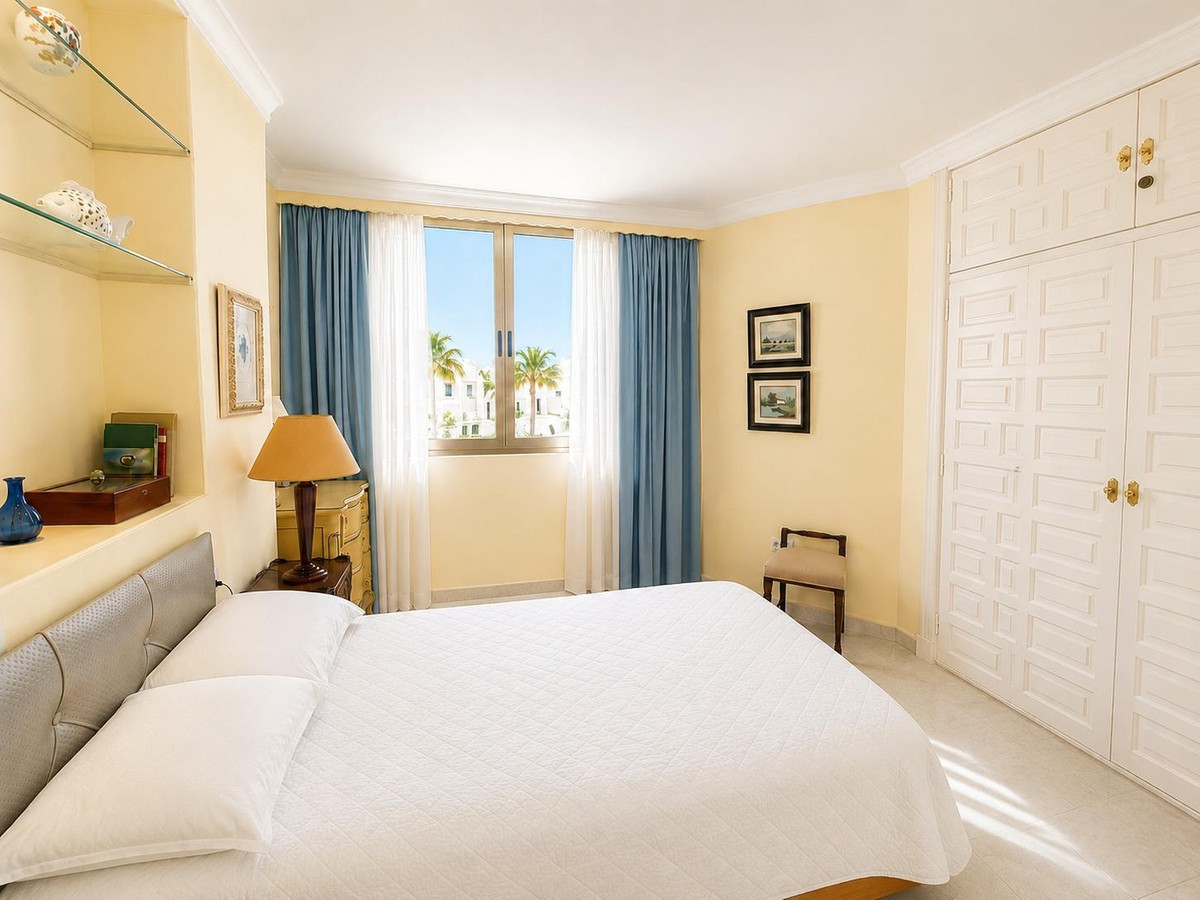 2 Bed Apartment for sale in Torremolinos Costa Del Sol, Málaga, Spain