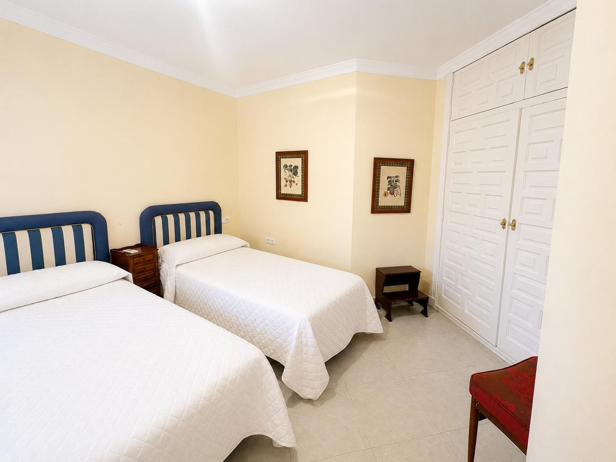 2 Bed Apartment for sale in Torremolinos Costa Del Sol, Málaga, Spain