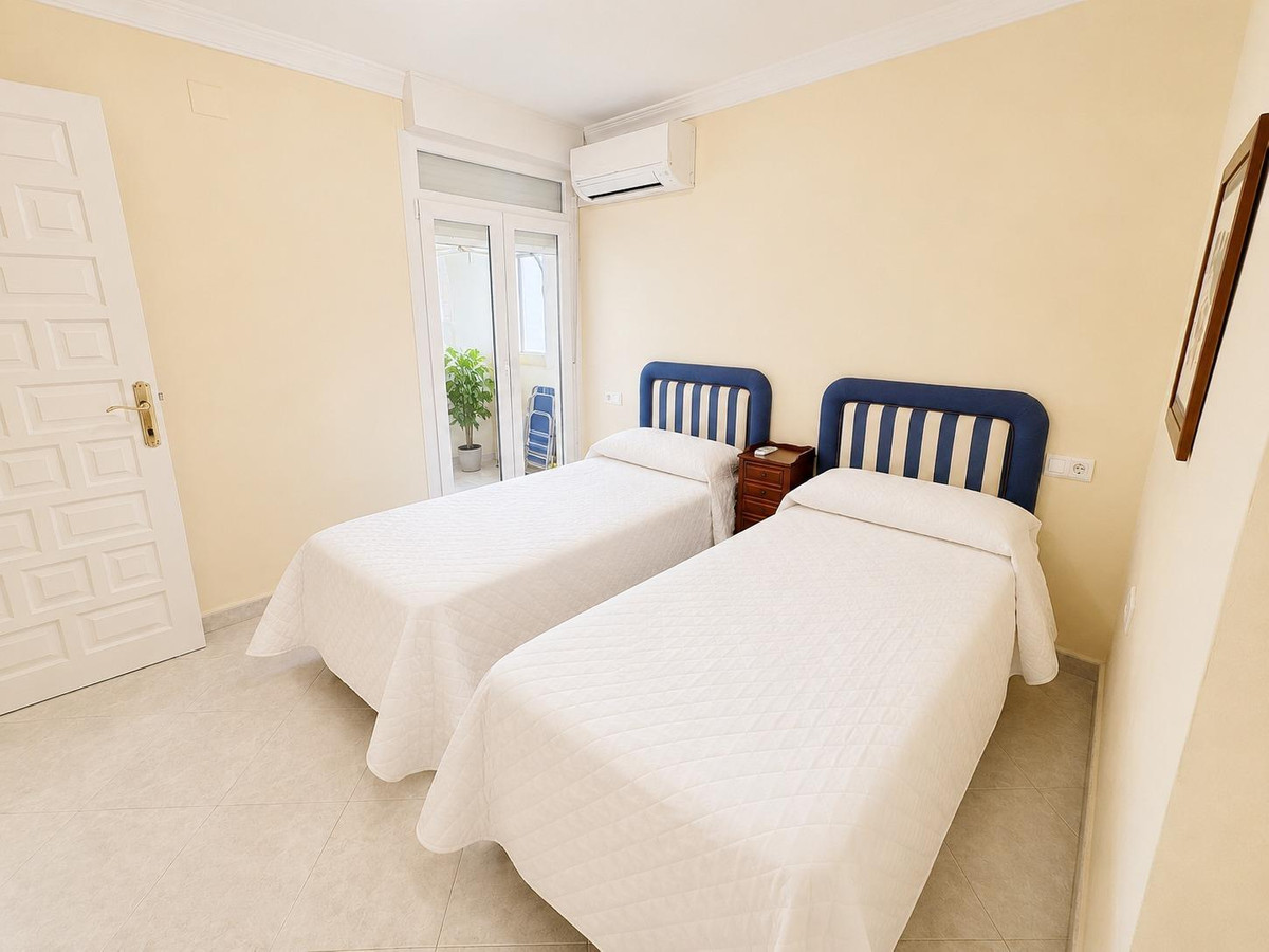2 Bed Apartment for sale in Torremolinos Costa Del Sol, Málaga, Spain