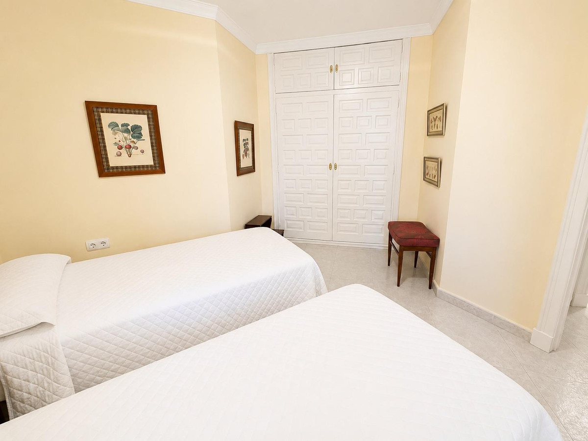 2 Bed Apartment for sale in Torremolinos Costa Del Sol, Málaga, Spain
