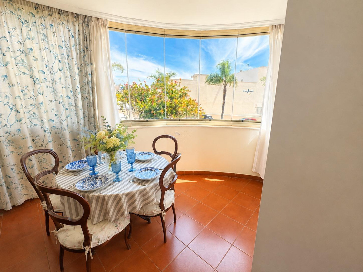 2 Bed Apartment for sale in Torremolinos Costa Del Sol, Málaga, Spain