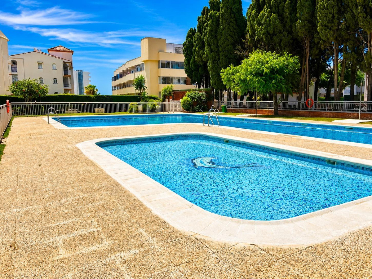 2 Bed Apartment for sale in Torremolinos Costa Del Sol, Málaga, Spain