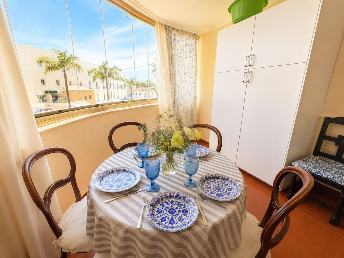 2 Bed Apartment for sale in Torremolinos Costa Del Sol, Málaga, Spain