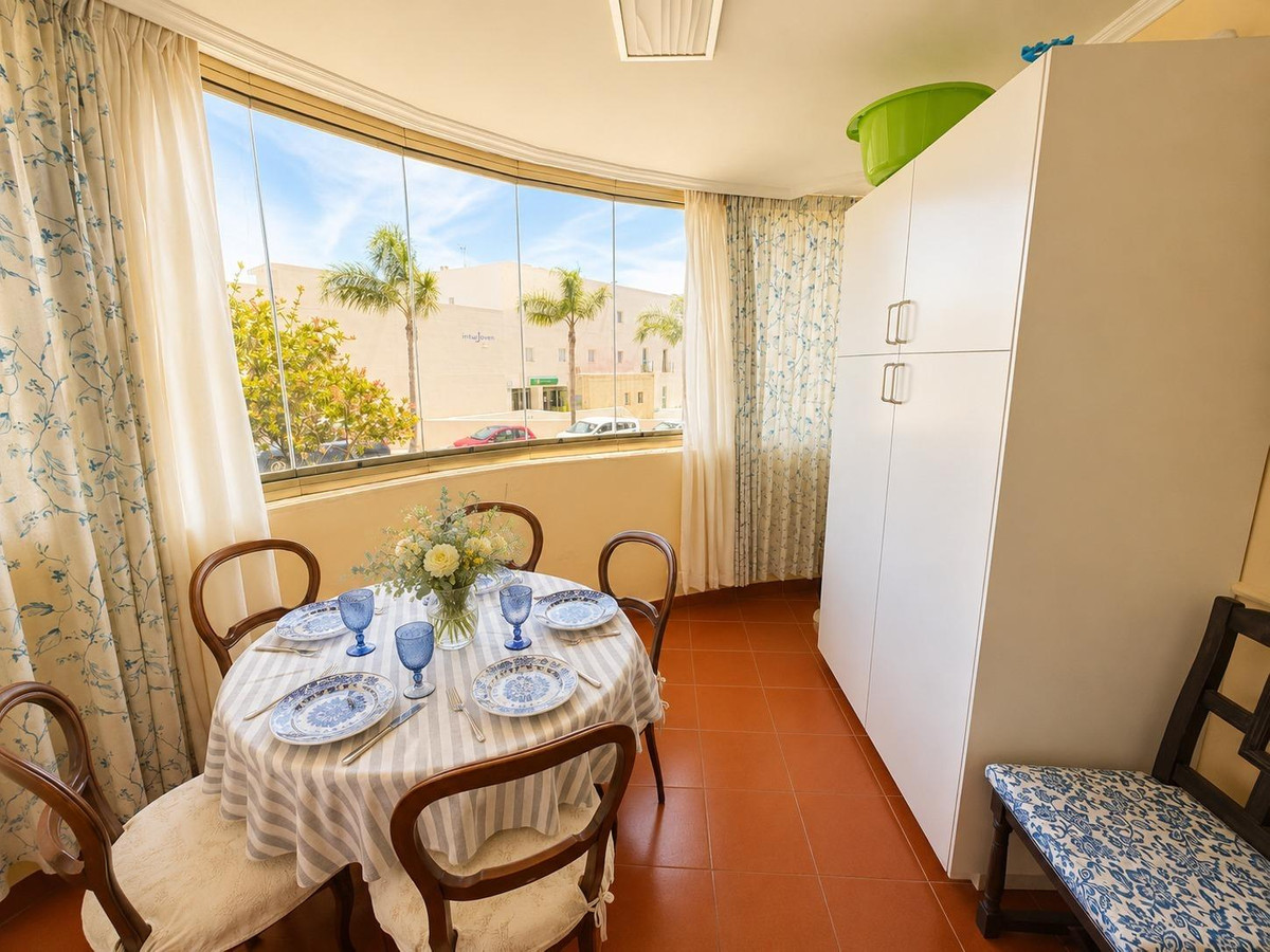2 Bed Apartment for sale in Torremolinos Costa Del Sol, Málaga, Spain