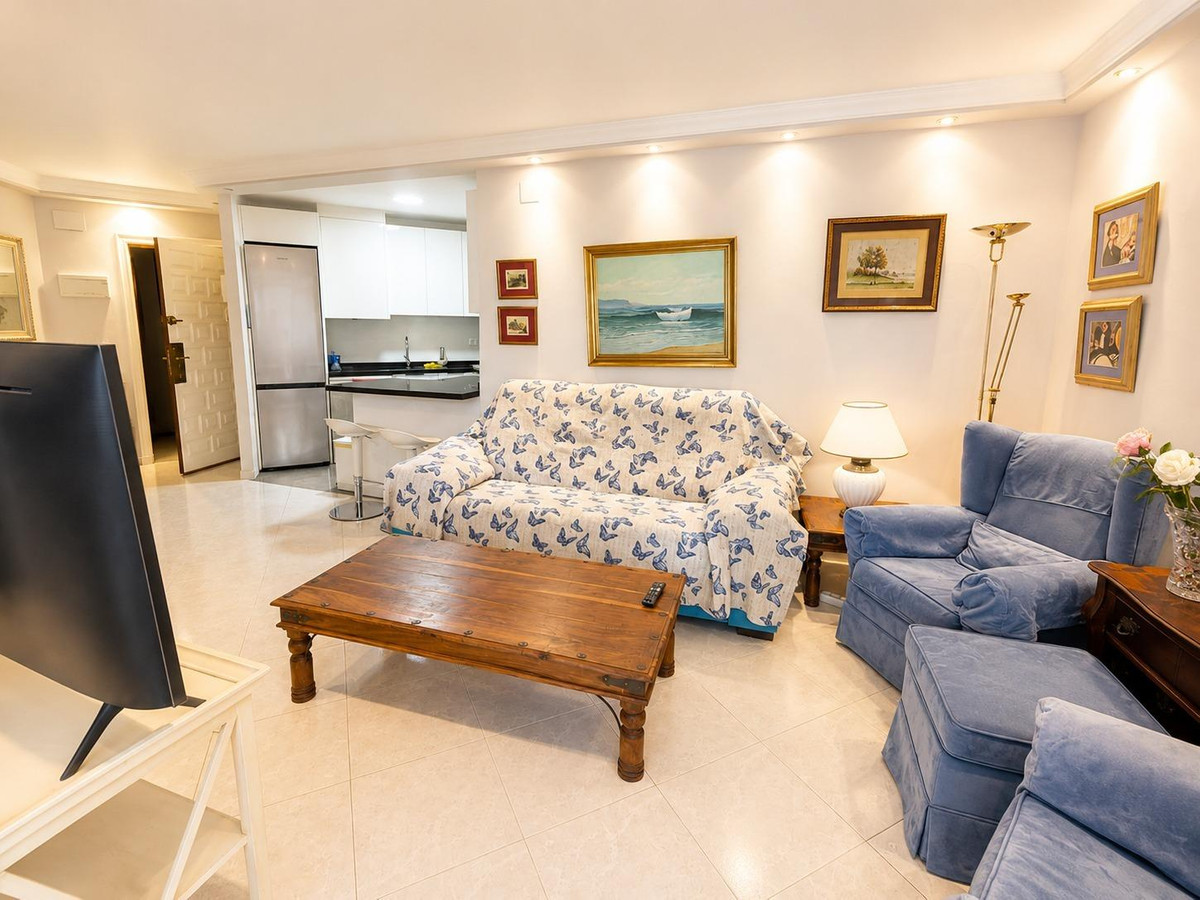 2 Bed Apartment for sale in Torremolinos Costa Del Sol, Málaga, Spain