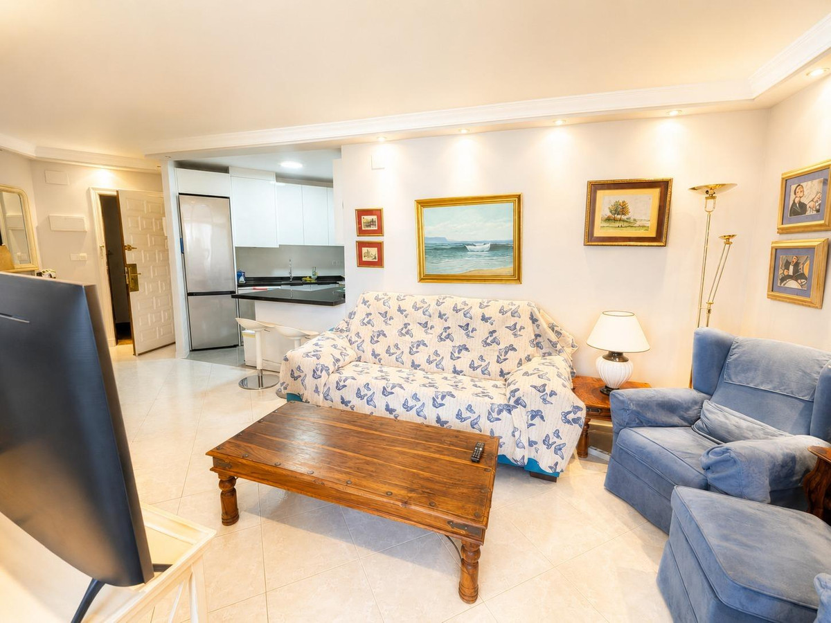 2 Bed Apartment for sale in Torremolinos Costa Del Sol, Málaga, Spain