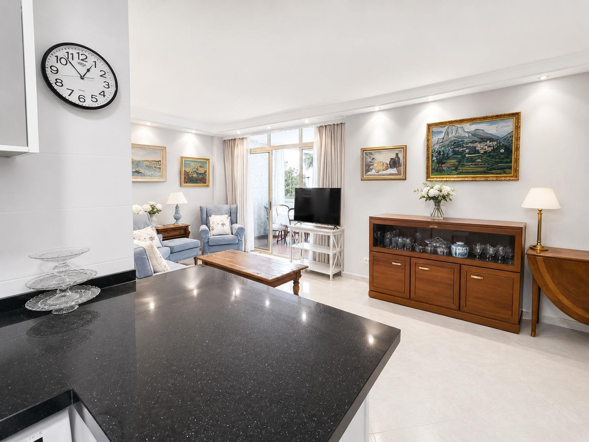 2 Bed Apartment for sale in Torremolinos Costa Del Sol, Málaga, Spain