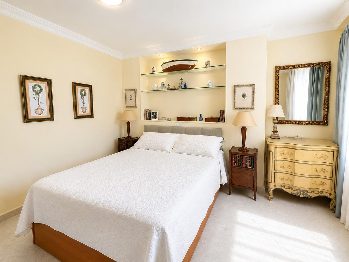 2 Bed Apartment for sale in Torremolinos Costa Del Sol, Málaga, Spain
