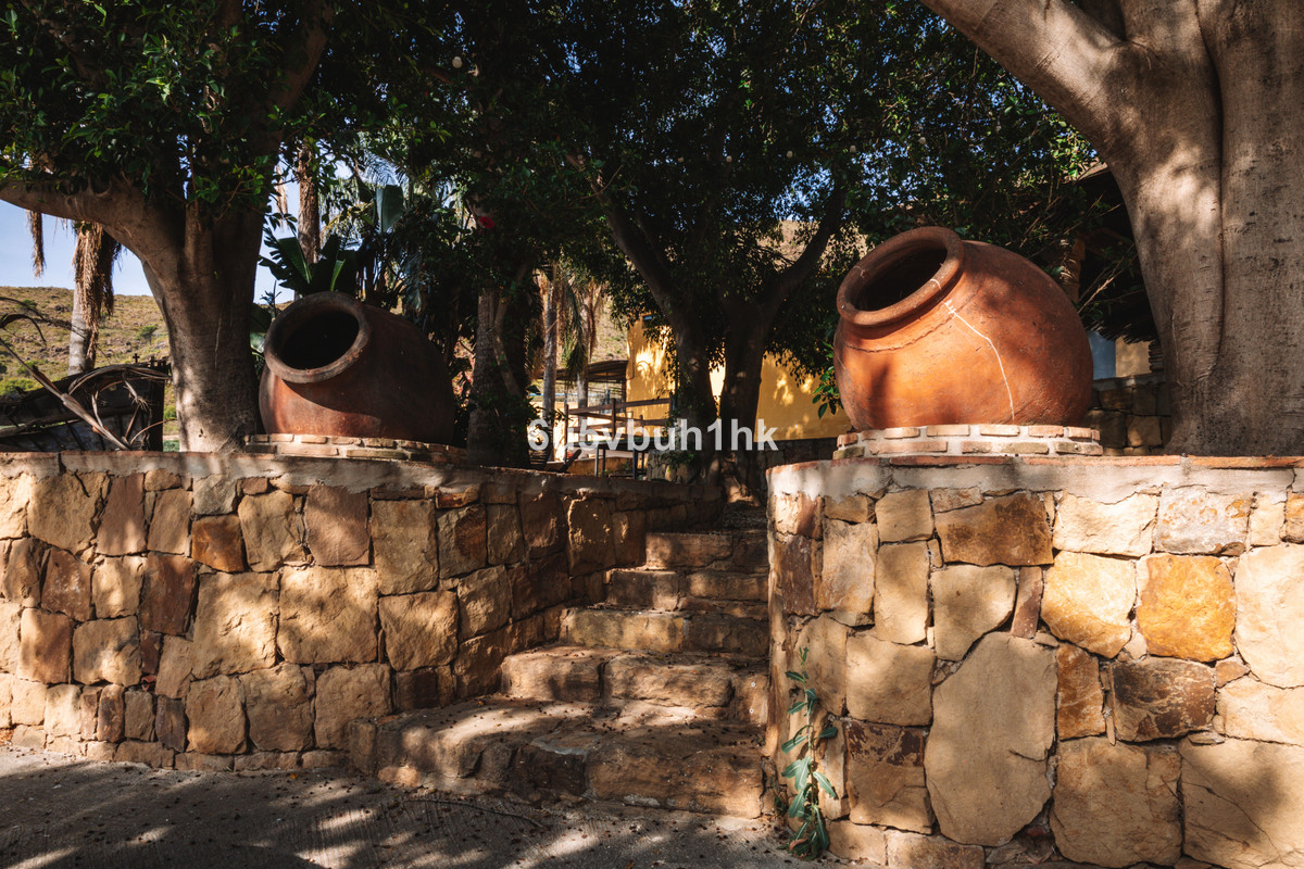 5 Bed Townhouse for sale in Entrerrios Costa Del Sol, Málaga, Spain