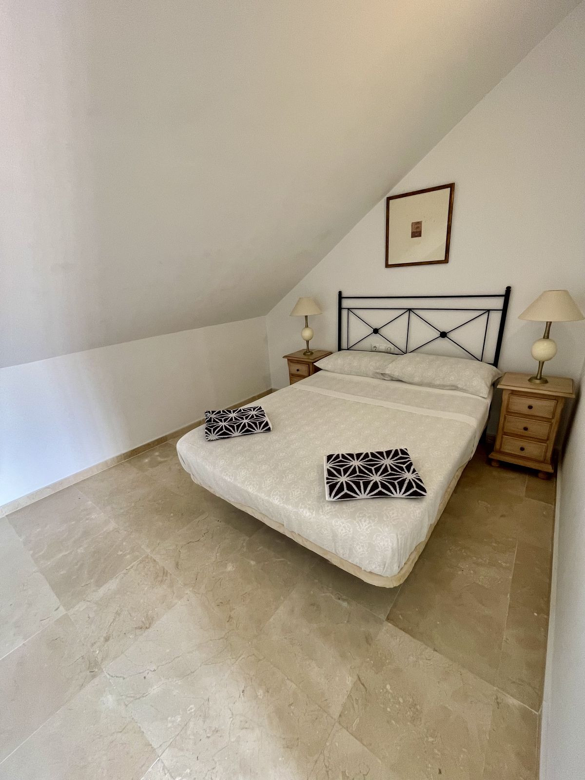 4 Bed Townhouse for sale in La Duquesa Costa Del Sol, Málaga, Spain