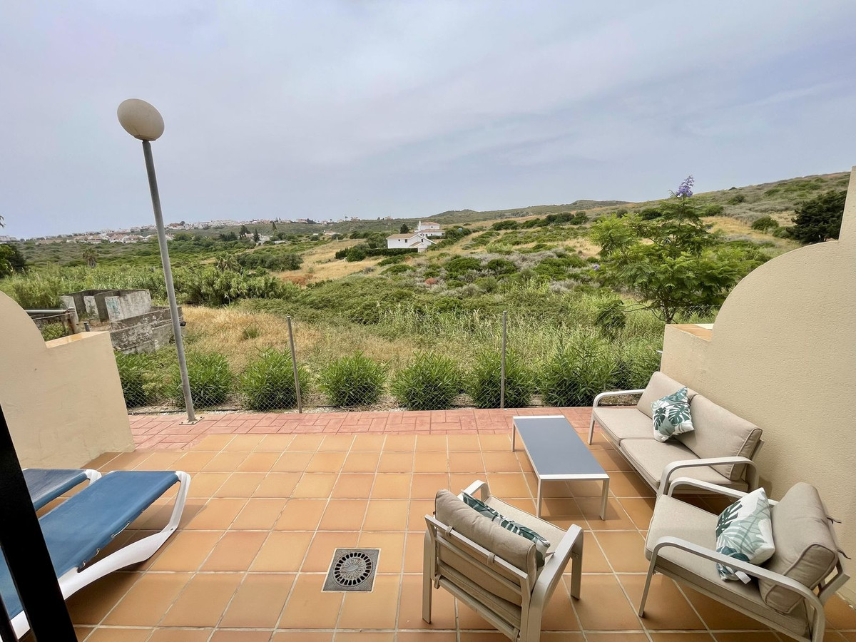 4 Bed Townhouse for sale in La Duquesa Costa Del Sol, Málaga, Spain