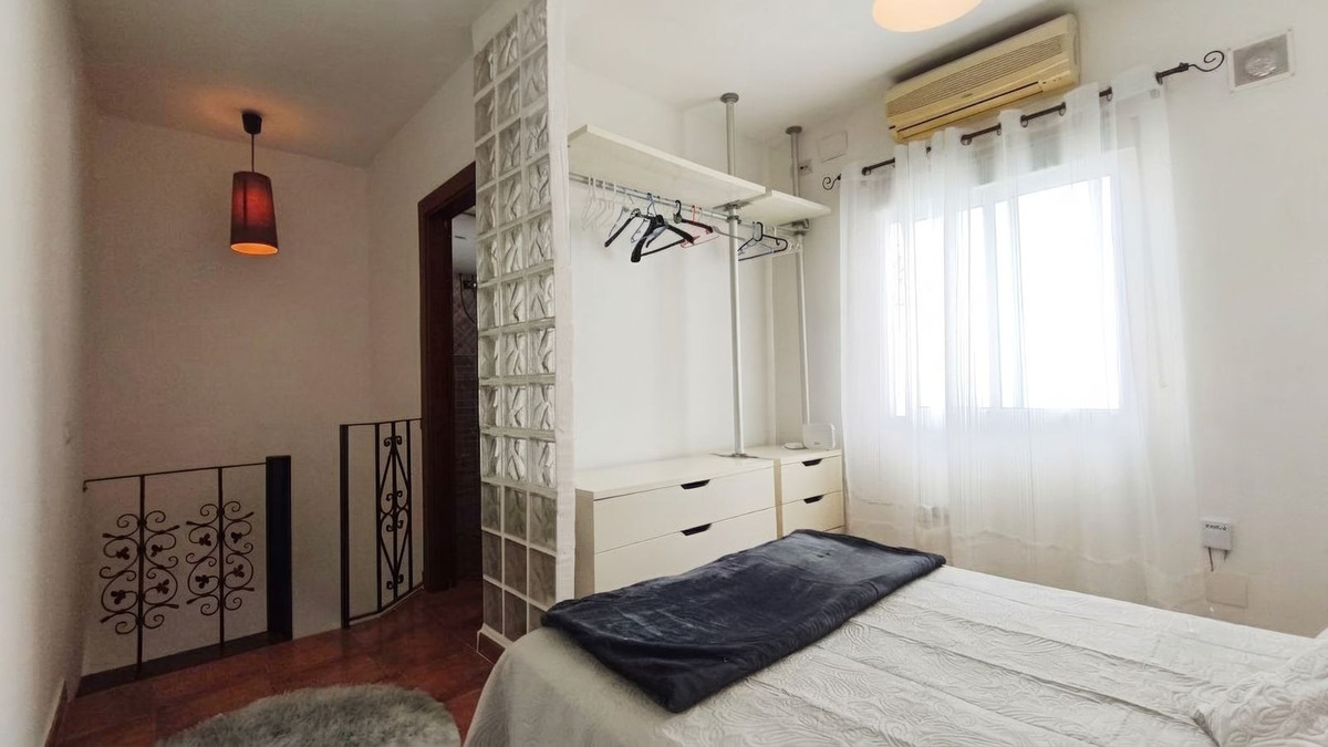 Se vende Adosada de 1 dormitorios en Costa Del Sol, Málaga, España