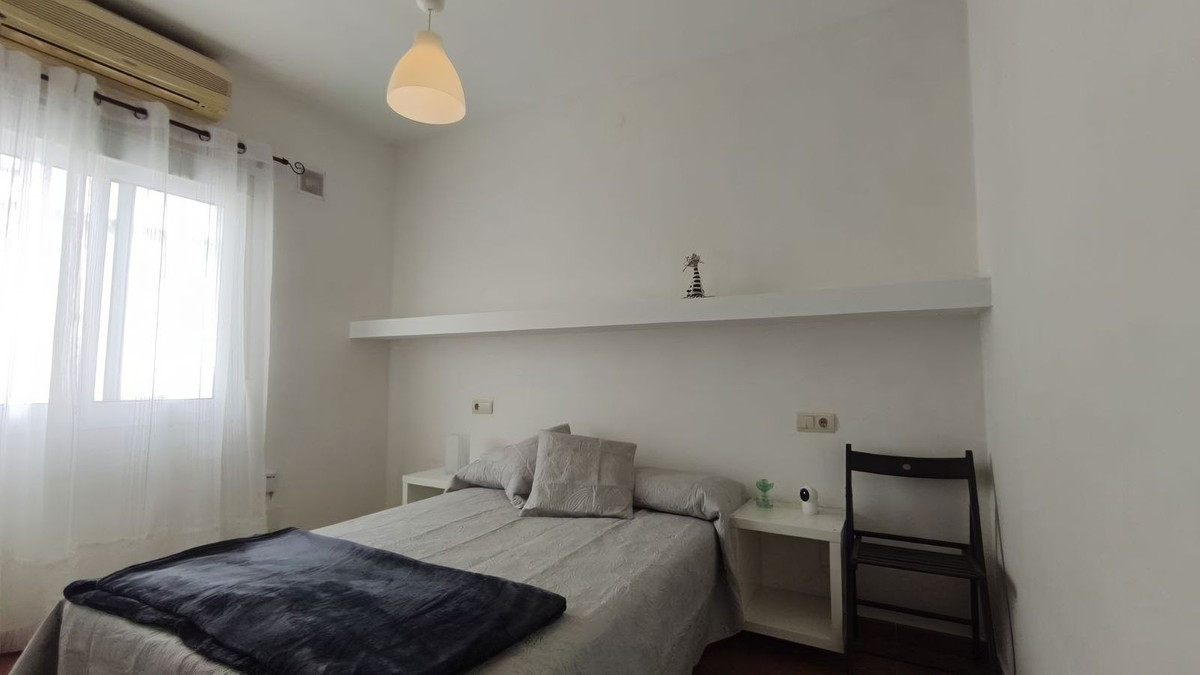 Se vende Adosada de 1 dormitorios en Costa Del Sol, Málaga, España